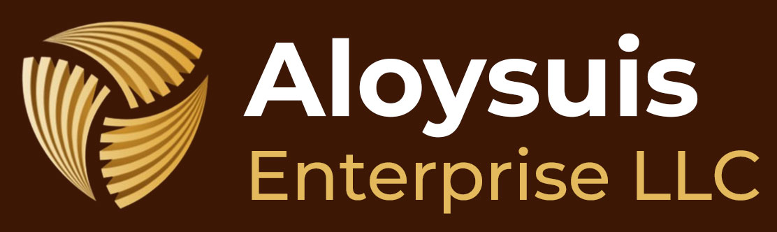 Aloysuis Enterprise LLC